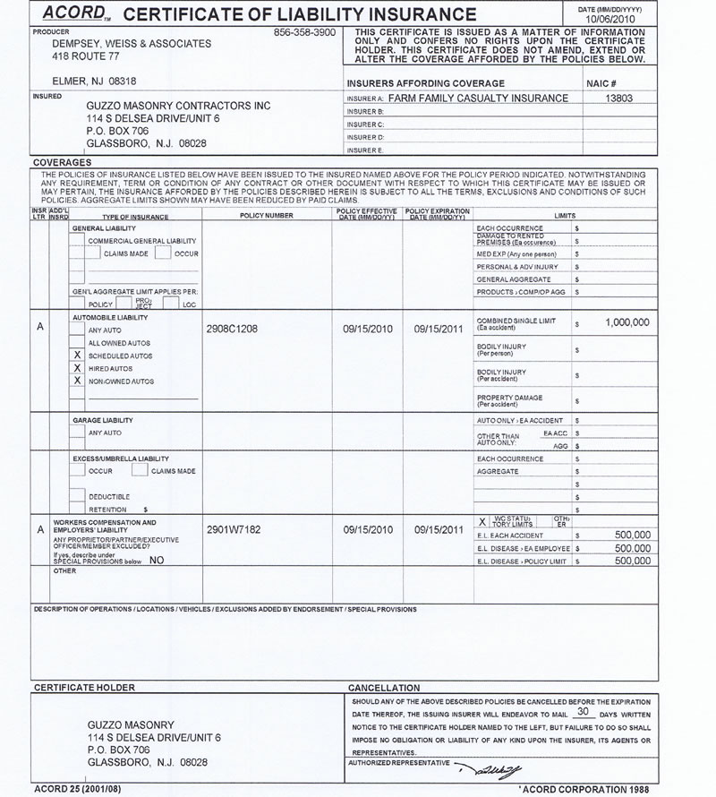 Workers Comp and Auto.jpg